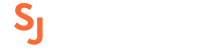 SJ이황우로고