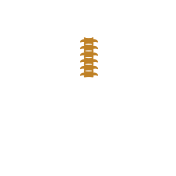 진료과목 아이콘