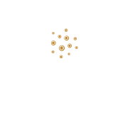 진료과목 아이콘