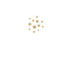 진료과목 아이콘