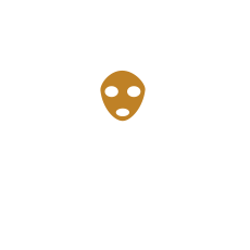 진료과목 아이콘